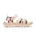 Merrell Women's Speed Fusion Sport RMX Sandals Tan Rose / 4-Tan Rose / 5-Tan Rose / 6-Tan Rose / 7-Tan Rose / 8 #- 53 Degrees North 
