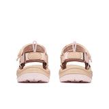 Merrell Women's Speed Fusion Sport RMX Sandals Tan Rose / 4-Tan Rose / 5-Tan Rose / 6-Tan Rose / 7-Tan Rose / 8 #- 53 Degrees North 