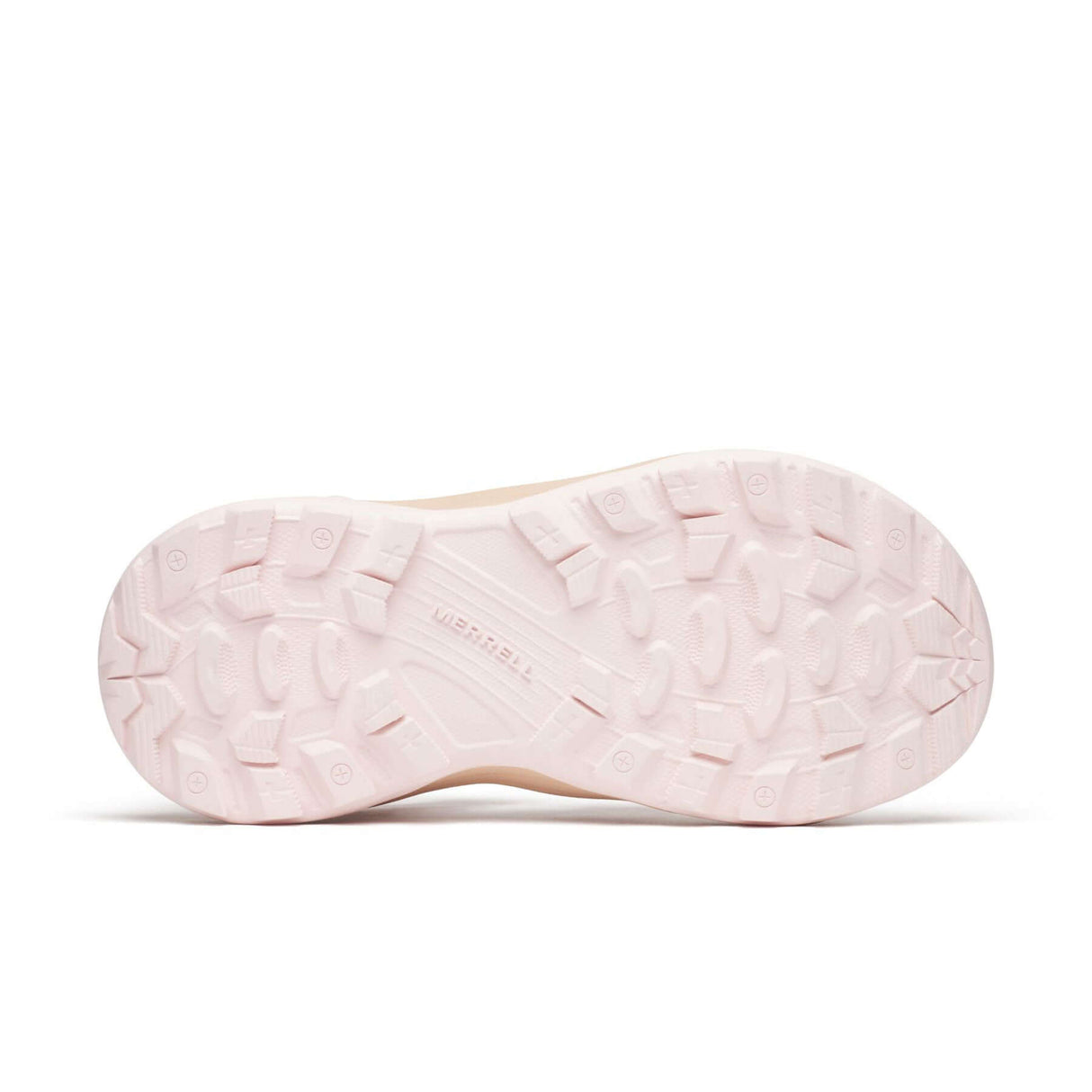 Merrell Women's Speed Fusion Sport RMX Sandals Tan Rose / 4-Tan Rose / 5-Tan Rose / 6-Tan Rose / 7-Tan Rose / 8 #- 53 Degrees North 