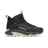 Women's Moab Speed 2 Mid GORE-TEX Waterproof Boots