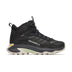 Women's Moab Speed 2 Mid GORE-TEX Waterproof Boots