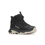 Women's Moab Speed 2 Mid GORE-TEX Waterproof Boots
