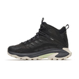 Women's Moab Speed 2 Mid GORE-TEX Waterproof Boots