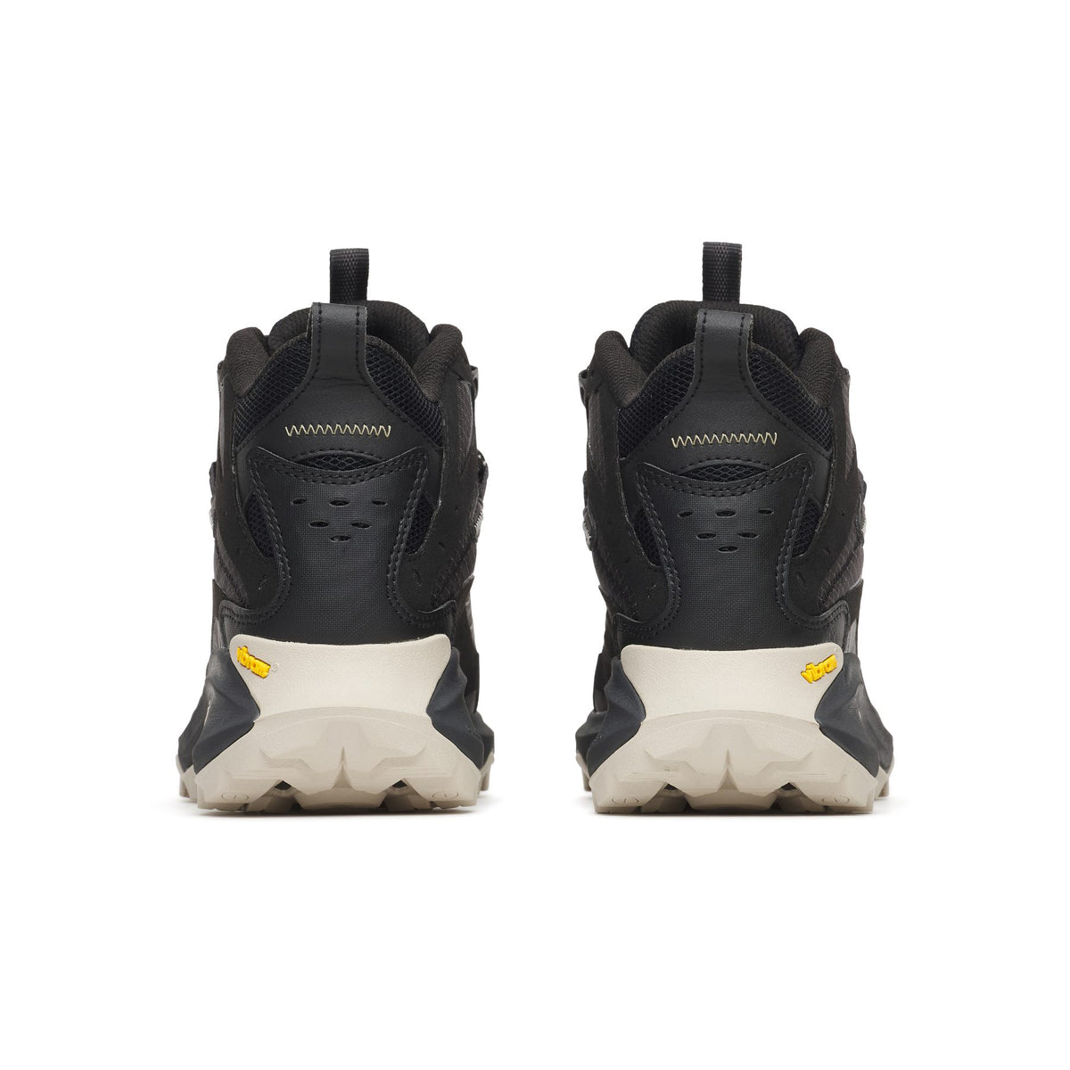 Women's Moab Speed 2 Mid GORE-TEX Waterproof Boots