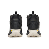 Women's Moab Speed 2 Mid GORE-TEX Waterproof Boots