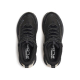 Women's Moab Speed 2 Mid GORE-TEX Waterproof Boots
