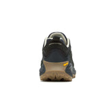Merrell Women's Moab Speed 2 Leather GORE-TEX Walking Shoes Black / UK 5-Black / UK 6-Black / UK 7-Black / UK 8 #- 53 Degrees North 