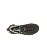 Merrell Women's Moab Speed 2 Leather GORE-TEX Walking Shoes Black / UK 5-Black / UK 6-Black / UK 7-Black / UK 8 #- 53 Degrees North 