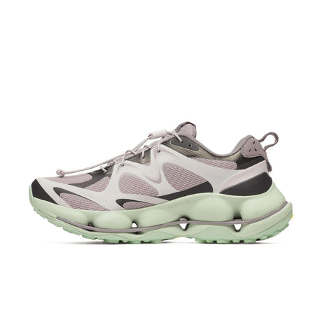 Merrell Women's SpeedARC Matis GORE-TEX Walking Shoes Windswept / UK 5-Windswept / UK 6-Windswept / UK 7-Windswept / UK 8 #- 53 Degrees North 