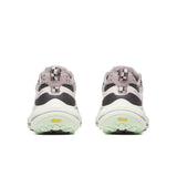 Merrell Women's SpeedARC Matis GORE-TEX Walking Shoes Windswept / UK 5-Windswept / UK 6-Windswept / UK 7-Windswept / UK 8 #- 53 Degrees North 