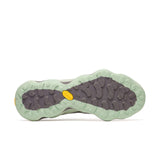 Merrell Women's SpeedARC Matis GORE-TEX Walking Shoes Windswept / UK 5-Windswept / UK 6-Windswept / UK 7-Windswept / UK 8 #- 53 Degrees North 