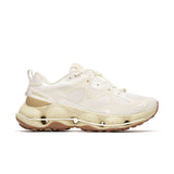 Merrell Women's SpeedARC Matis Walking Shoes Chalk/Eggshell / UK 5-Chalk/Eggshell / UK 6-Chalk/Eggshell / UK 7-Chalk/Eggshell / UK 8 #- 53 Degrees North 