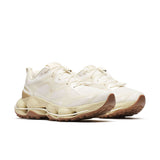 Merrell Women's SpeedARC Matis Walking Shoes Chalk/Eggshell / UK 5-Chalk/Eggshell / UK 6-Chalk/Eggshell / UK 7-Chalk/Eggshell / UK 8 #- 53 Degrees North 