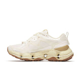 Merrell Women's SpeedARC Matis Walking Shoes Chalk/Eggshell / UK 5-Chalk/Eggshell / UK 6-Chalk/Eggshell / UK 7-Chalk/Eggshell / UK 8 #- 53 Degrees North 