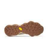 Merrell Women's SpeedARC Matis Walking Shoes Chalk/Eggshell / UK 5-Chalk/Eggshell / UK 6-Chalk/Eggshell / UK 7-Chalk/Eggshell / UK 8 #- 53 Degrees North 