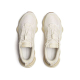 Merrell Women's SpeedARC Matis Walking Shoes Chalk/Eggshell / UK 5-Chalk/Eggshell / UK 6-Chalk/Eggshell / UK 7-Chalk/Eggshell / UK 8 #- 53 Degrees North 