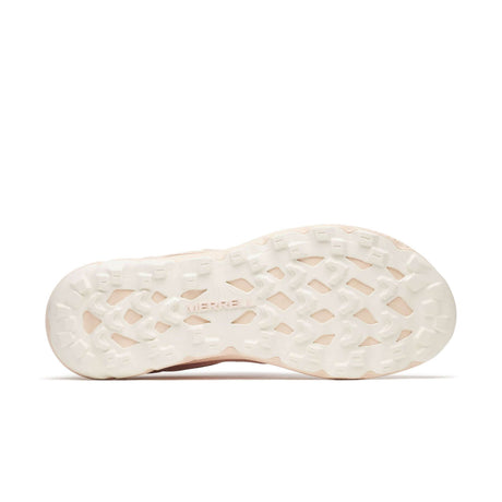 Merrell Women's Antora Walking Shoes Pink Salt / UK 4-Pink Salt / UK 5-Pink Salt / UK 6-Pink Salt / UK 7-Pink Salt / UK 8 #- 53 Degrees North 