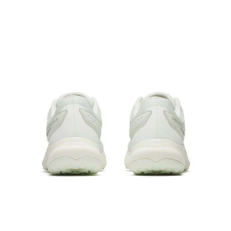 Merrell Women's Antora Walking Shoes Pink Salt / UK 4-Pink Salt / UK 5-Pink Salt / UK 6-Pink Salt / UK 7-Pink Salt / UK 8 #- 53 Degrees North 