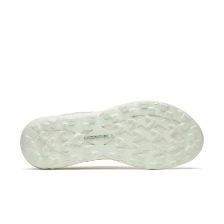 Merrell Women's Antora Walking Shoes Pink Salt / UK 4-Pink Salt / UK 5-Pink Salt / UK 6-Pink Salt / UK 7-Pink Salt / UK 8 #- 53 Degrees North 