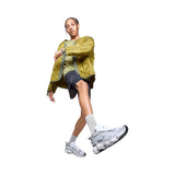 Merrell Men's SpeedARC Matis Walking Shoes White/Pigeon / UK 8-White/Pigeon / UK 9-White/Pigeon / UK 10-White/Pigeon / UK 11-White/Pigeon / UK 12 #- 53 Degrees North 