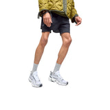 Merrell Men's SpeedARC Matis Walking Shoes White/Pigeon / UK 8-White/Pigeon / UK 9-White/Pigeon / UK 10-White/Pigeon / UK 11-White/Pigeon / UK 12 #- 53 Degrees North 