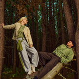 Merrell Women's SpeedARC Matis Walking Shoes Chalk/Eggshell / UK 5-Chalk/Eggshell / UK 6-Chalk/Eggshell / UK 7-Chalk/Eggshell / UK 8 #- 53 Degrees North 