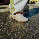 Merrell Women's SpeedARC Matis Walking Shoes Chalk/Eggshell / UK 5-Chalk/Eggshell / UK 6-Chalk/Eggshell / UK 7-Chalk/Eggshell / UK 8 #- 53 Degrees North 