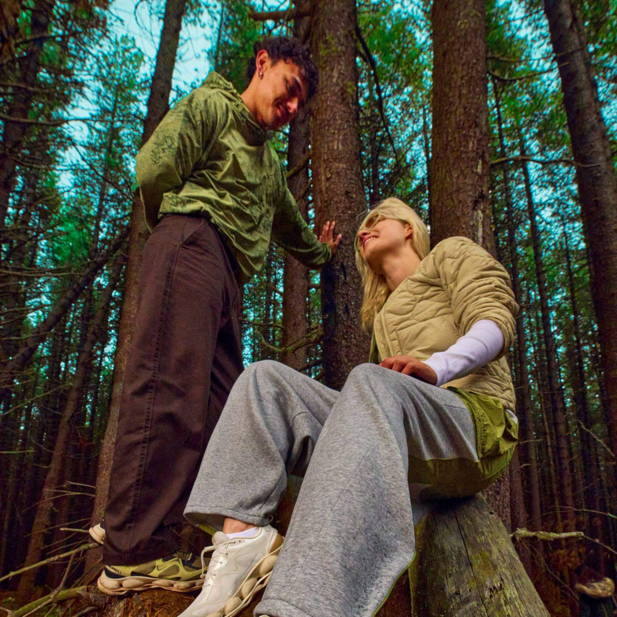 Merrell Women's SpeedARC Matis Walking Shoes Chalk/Eggshell / UK 5-Chalk/Eggshell / UK 6-Chalk/Eggshell / UK 7-Chalk/Eggshell / UK 8 #- 53 Degrees North 