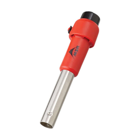 MSR Piezo Igniter for Canister Stoves  - 53 Degrees North