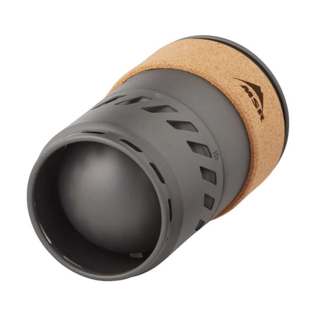 MSR Switch System Stove Default Title - 53 Degrees North 