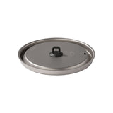 MSR Titan Kettle 1400ml Default Title - 53 Degrees North 