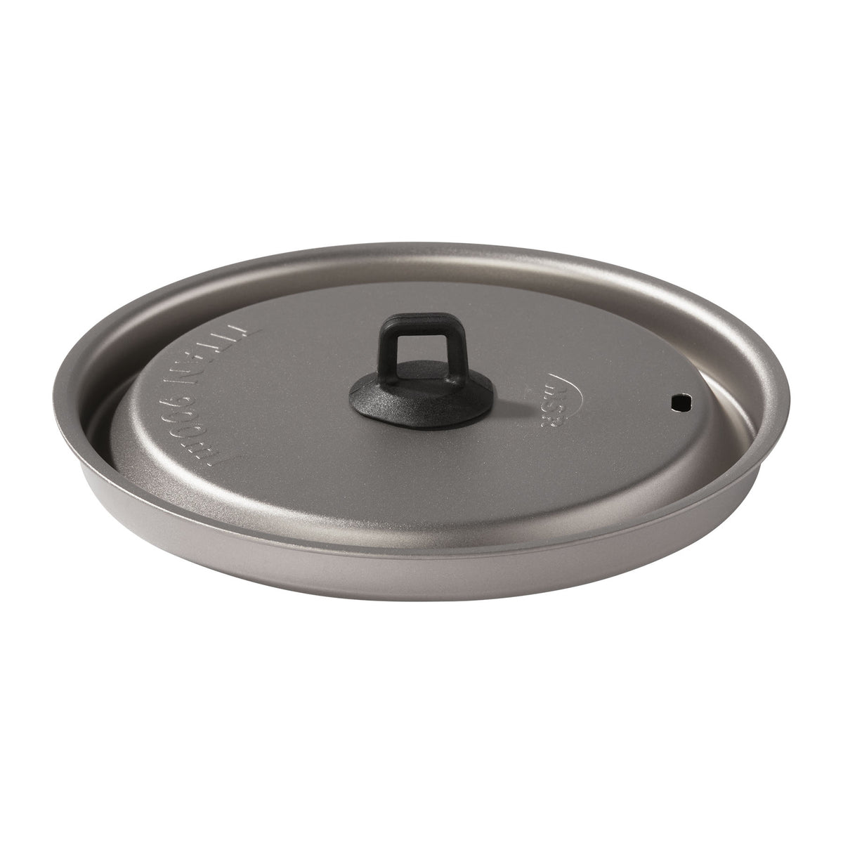 MSR Titan Kettle 900 mL  - 53 Degrees North