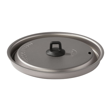 MSR Titan Kettle 900 mL  - 53 Degrees North