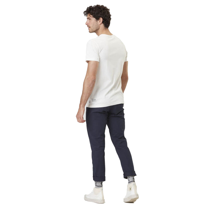 Picture Men's D&S Multi Tool Tee #color_natural-white