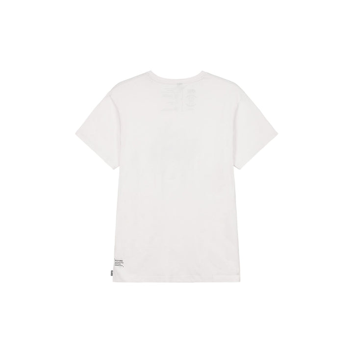 Picture Men's D&S Multi Tool Tee #color_natural-white