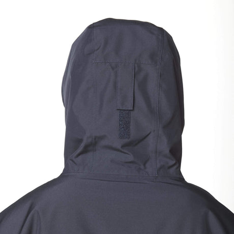 Picture Men's Jomoh Ski Jacket Snowy Pine Print / Small-Snowy Pine Print / Medium-Snowy Pine Print / Large-Snowy Pine Print / X-Large-Snowy Pine Print / X-Small #- 53 Degrees North 