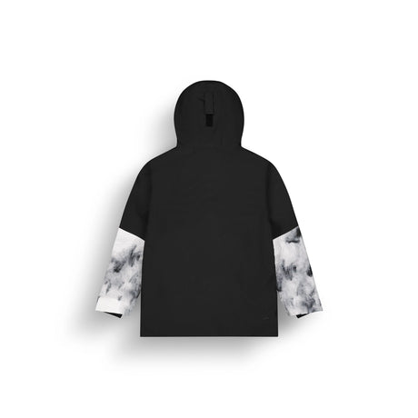 Picture Men's Jomoh Ski Jacket Snowy Pine Print / Small-Snowy Pine Print / Medium-Snowy Pine Print / Large-Snowy Pine Print / X-Large-Snowy Pine Print / X-Small #- 53 Degrees North 