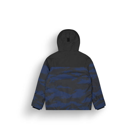 Picture Men's Citrik Ski Jacket Retro Fusion Print / X-Small-Retro Fusion Print / Small-Retro Fusion Print / Medium-Retro Fusion Print / Large-Retro Fusion Print / X-Large #- 53 Degrees North 