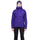 Mountain Equipment Women's Makalu GORE-TEX Jacket Clematis / Small-Clematis / Medium-Clematis / Large-Clematis / X-Large-Clematis / XX-Large #- 53 Degrees North 