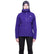 Mountain Equipment Women's Makalu GORE-TEX Jacket Clematis / Small-Clematis / Medium-Clematis / Large-Clematis / X-Large-Clematis / XX-Large #- 53 Degrees North 