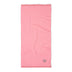 BUFF Merino Lightweight Neckwarmer Solid Rose Pink #- 53 Degrees North 