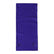 BUFF Thermonet Neck Gaiter Solid Ultramarine #- 53 Degrees North 