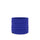 BUFF Polar Neckwarmer Solid Ultramarine #- 53 Degrees North 