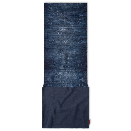 BUFF Polar Neck Gaiter Katic Blue #- 53 Degrees North 
