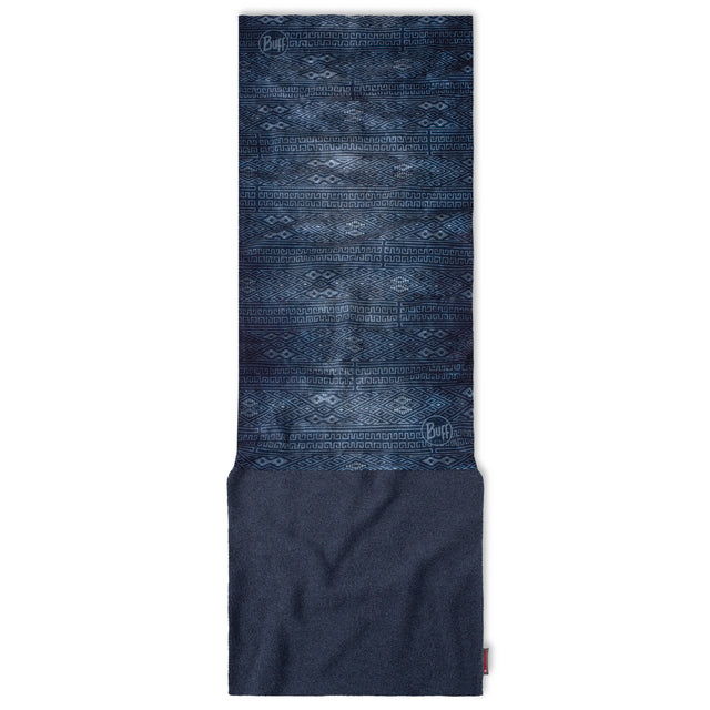 BUFF Polar Neck Gaiter Katic Blue #- 53 Degrees North 
