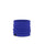 BUFF Kids' Polar Neckwarmer Solid Ultramarine #- 53 Degrees North 