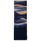 BUFF Polar Neck Gaiter Arky Navy #- 53 Degrees North 