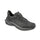 Meindl Men's Jamaica GORE-TEX Walking Shoes Black / UK 8-Black / UK 9-Black / UK 9.5-Black / UK 10-Black / UK 10.5 - 53 Degrees North 