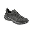 Meindl Men's Jamaica GORE-TEX Walking Shoes Black / UK 8-Black / UK 9-Black / UK 9.5-Black / UK 10-Black / UK 10.5 - 53 Degrees North 