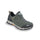 Meindl Men's Mondello GORE-TEX Walking Shoes Loden/Orange / UK 8-Loden/Orange / UK 9-Loden/Orange / UK 10-Loden/Orange / UK 11-Loden/Orange / UK 11.5 - 53 Degrees North 